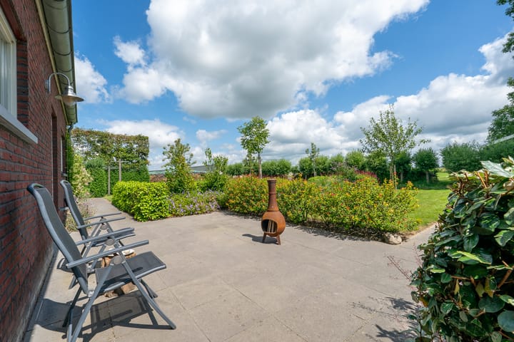 Foto 78 van Oostmijzerdijk 7