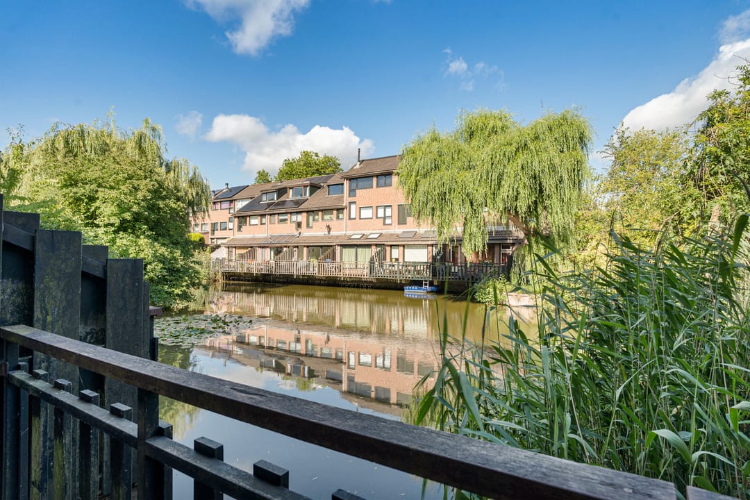 Photo 23 of Penninghove 1