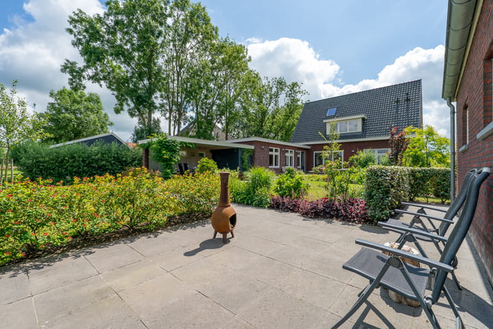 Foto 79 van Oostmijzerdijk 7