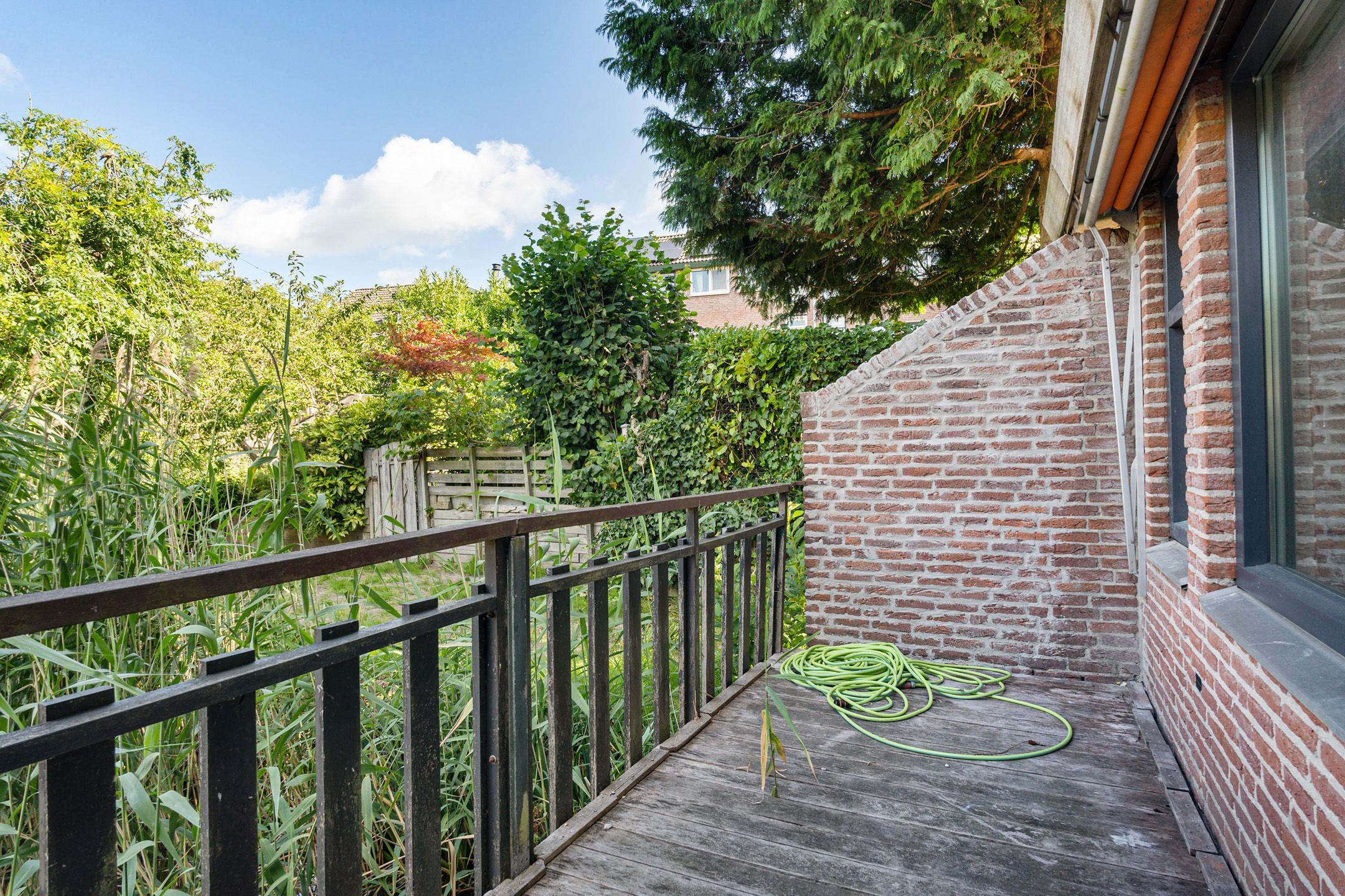 Photo 24 of Penninghove 1