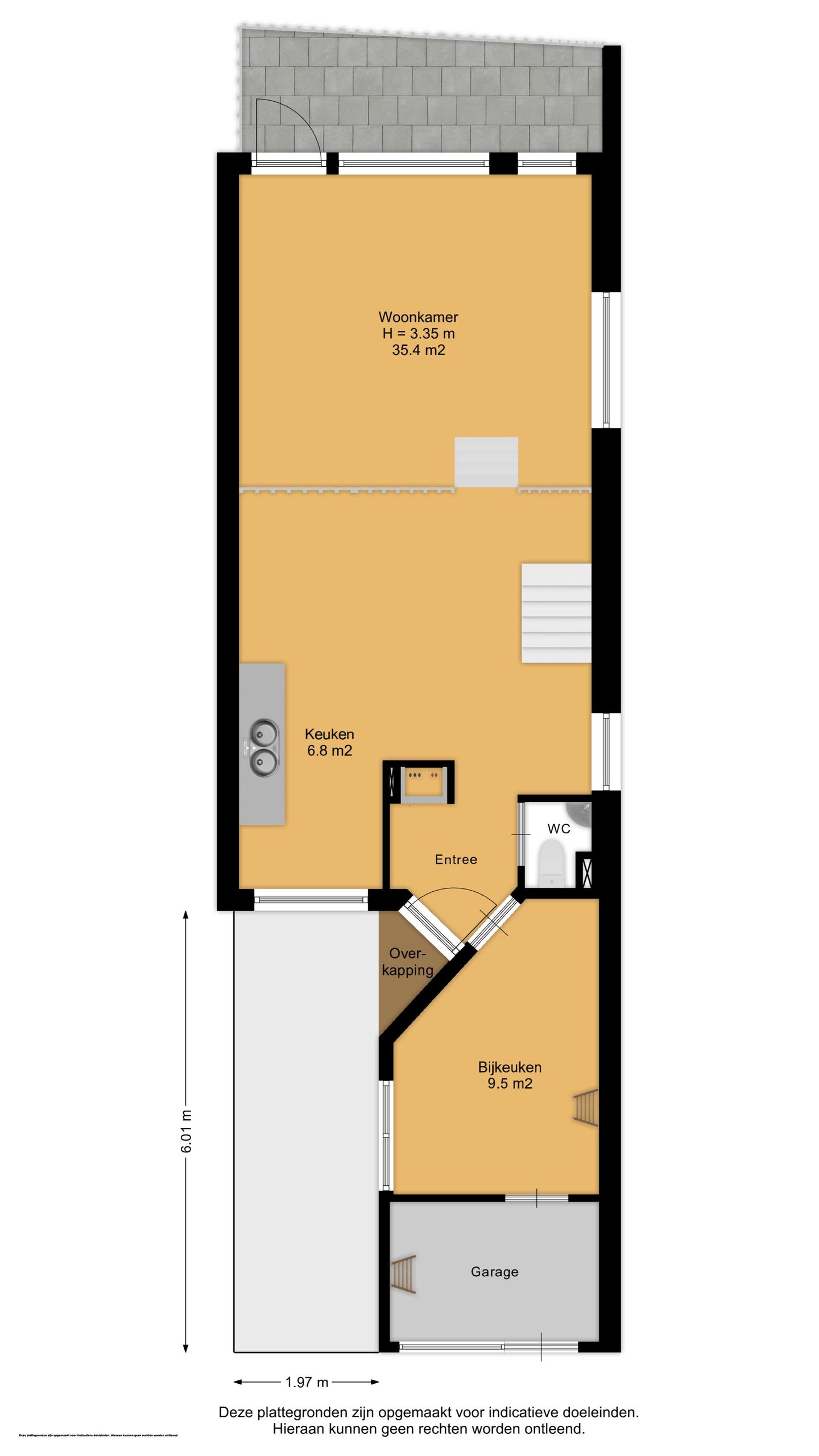 Photo 25 of Penninghove 1