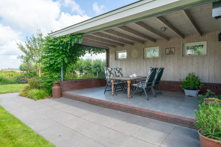 Foto 81 van Oostmijzerdijk 7