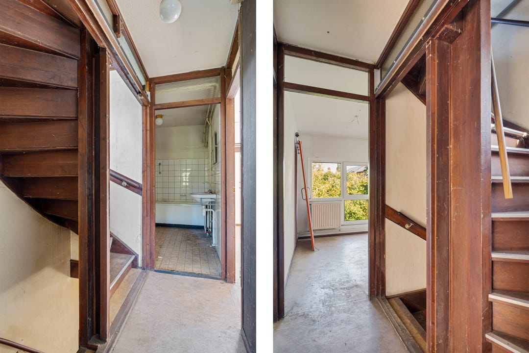 Photo 26 of Penninghove 1