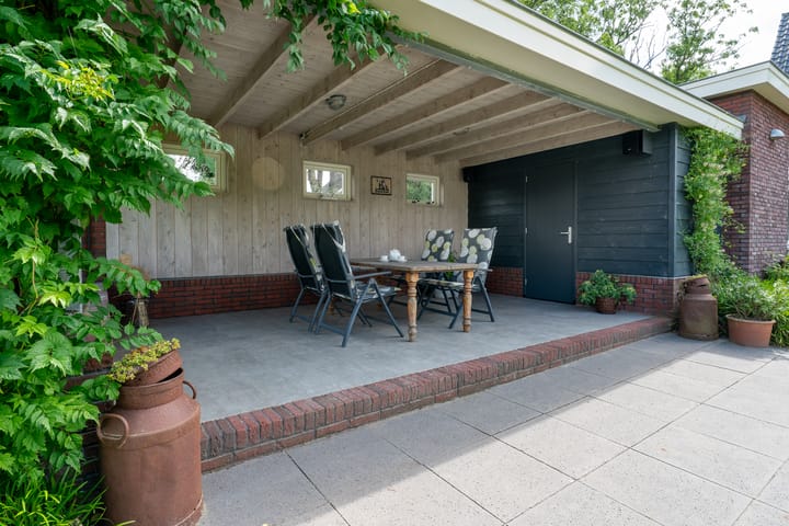 Foto 82 van Oostmijzerdijk 7