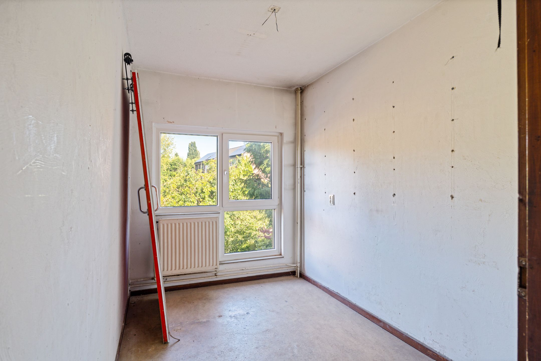 Photo 27 of Penninghove 1