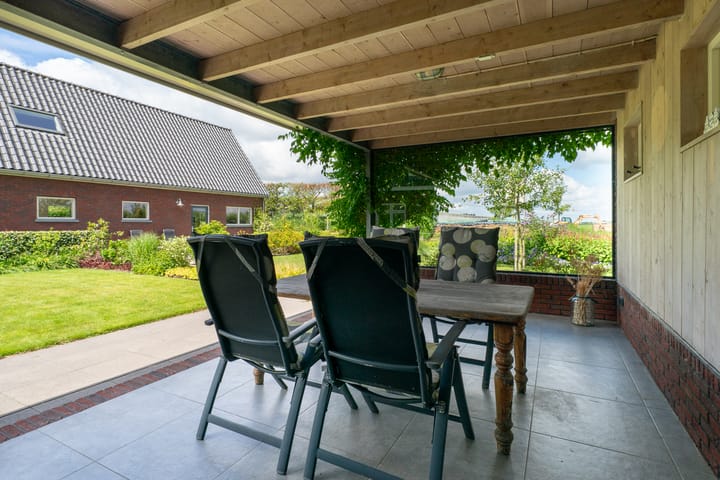 Foto 83 van Oostmijzerdijk 7