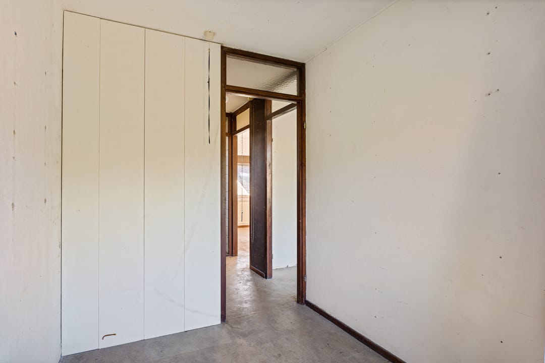 Photo 28 of Penninghove 1