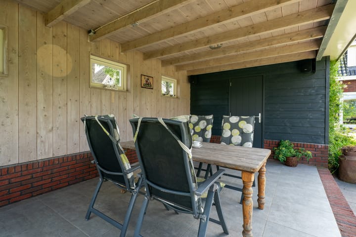 Foto 84 van Oostmijzerdijk 7