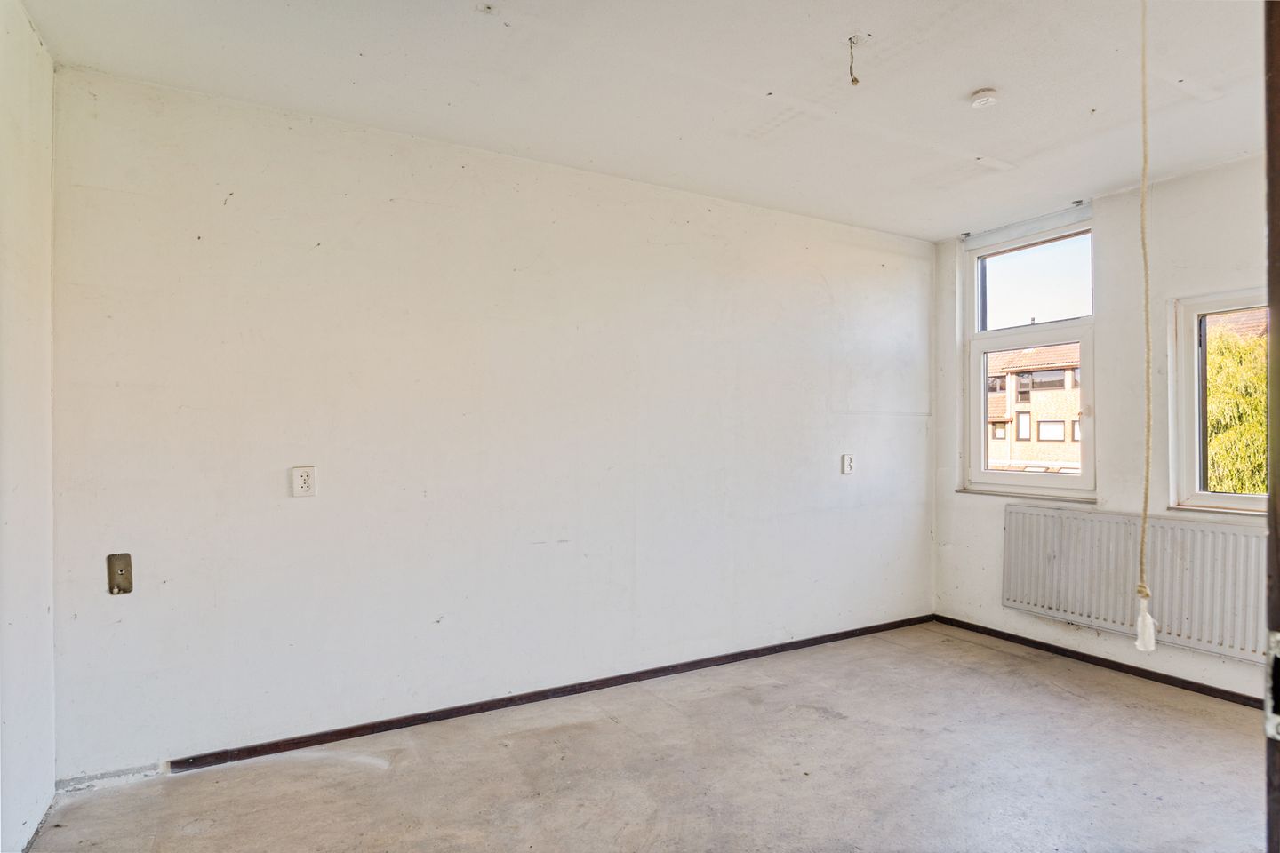 Photo 29 of Penninghove 1