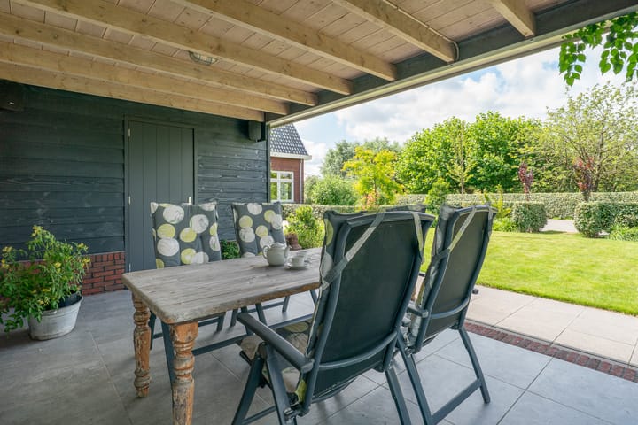 Foto 85 van Oostmijzerdijk 7