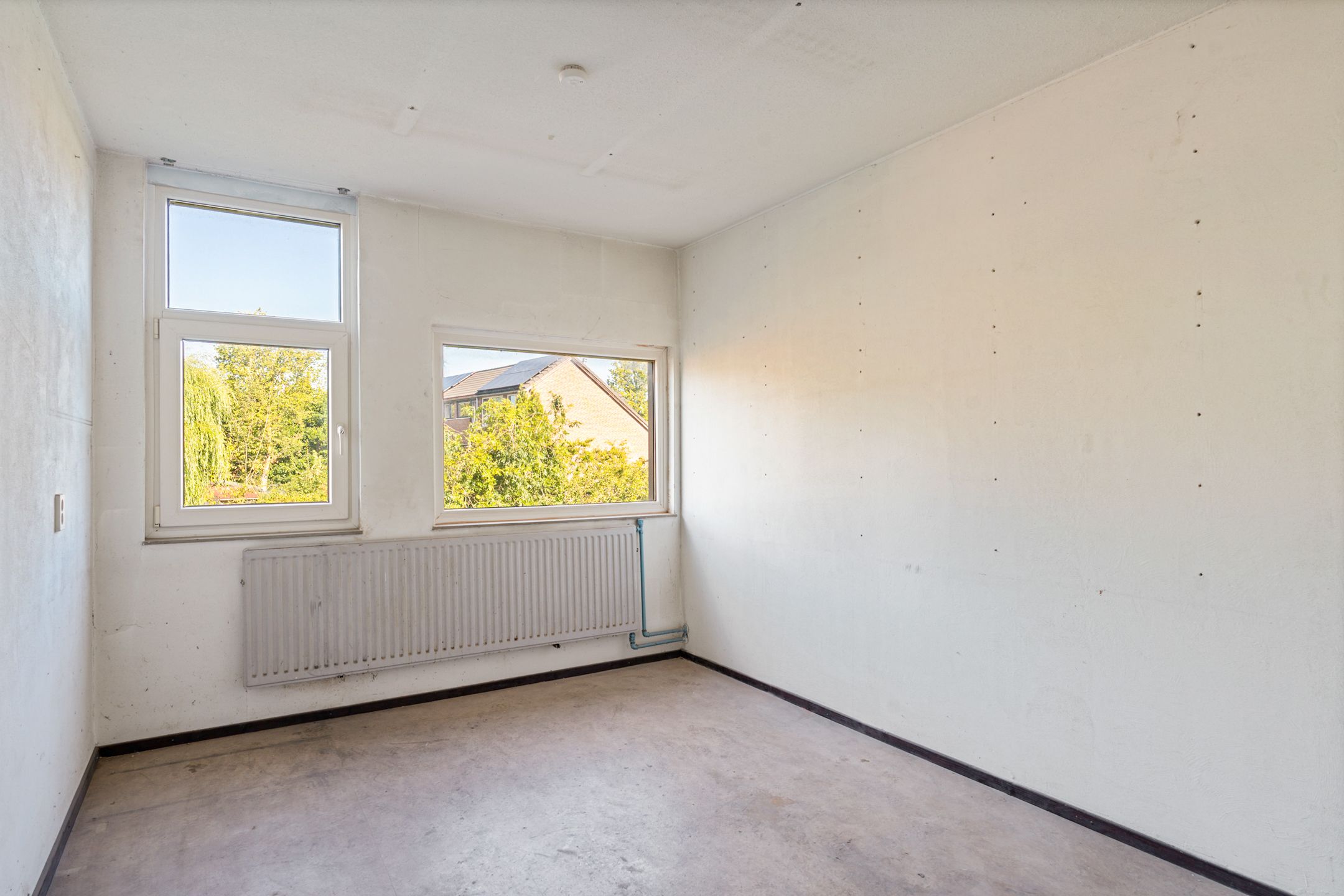 Photo 30 of Penninghove 1