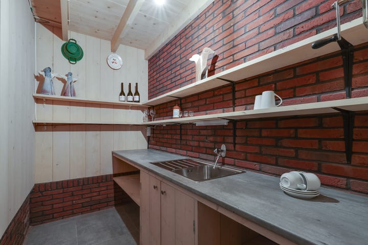 Foto 86 van Oostmijzerdijk 7