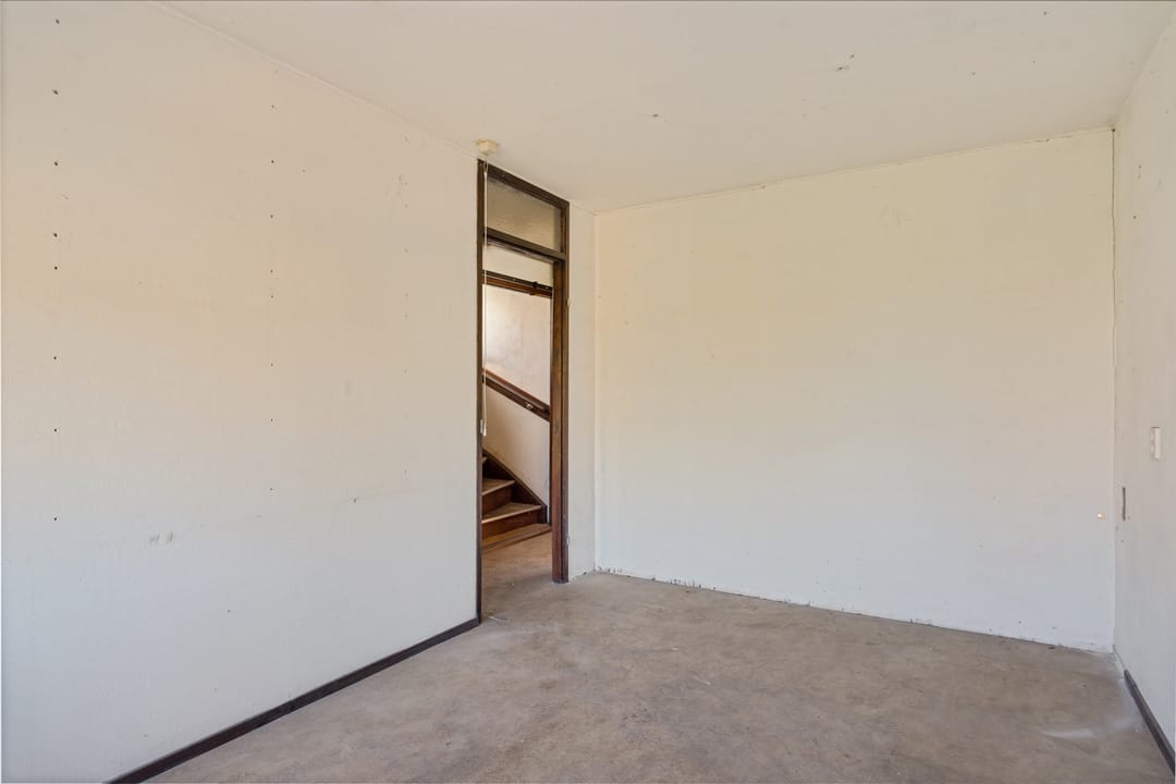 Photo 31 of Penninghove 1