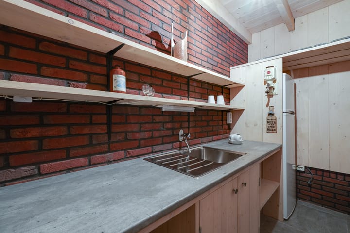 Foto 87 van Oostmijzerdijk 7