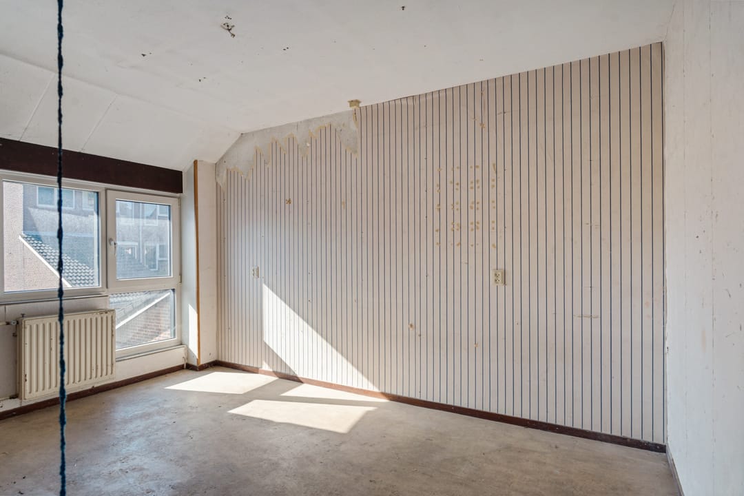 Photo 32 of Penninghove 1