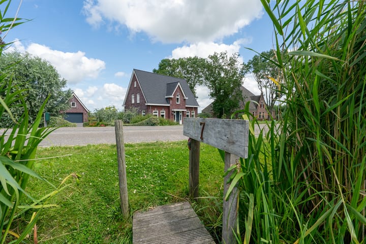 Foto 88 van Oostmijzerdijk 7