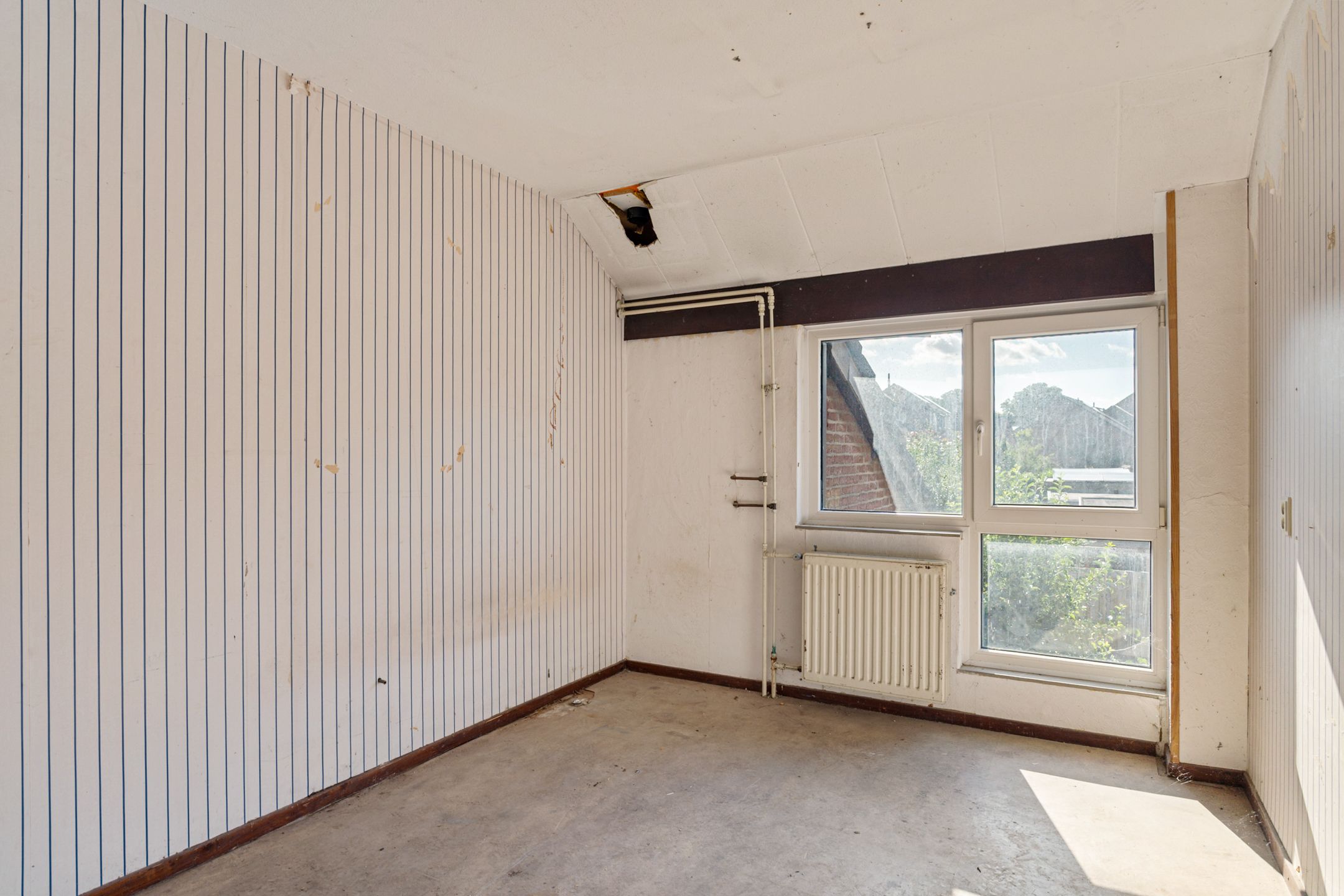 Photo 33 of Penninghove 1