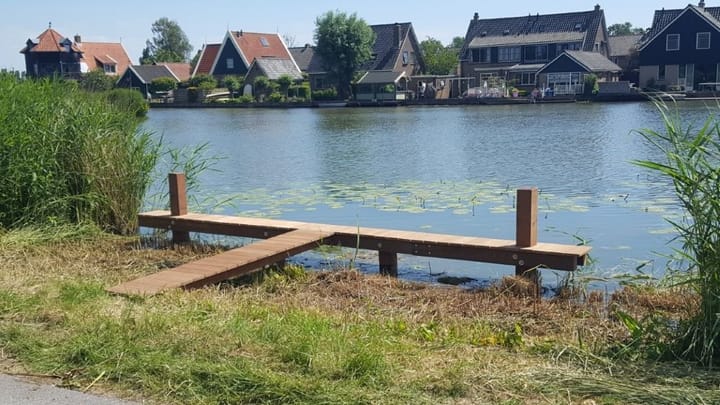 Foto 89 van Oostmijzerdijk 7