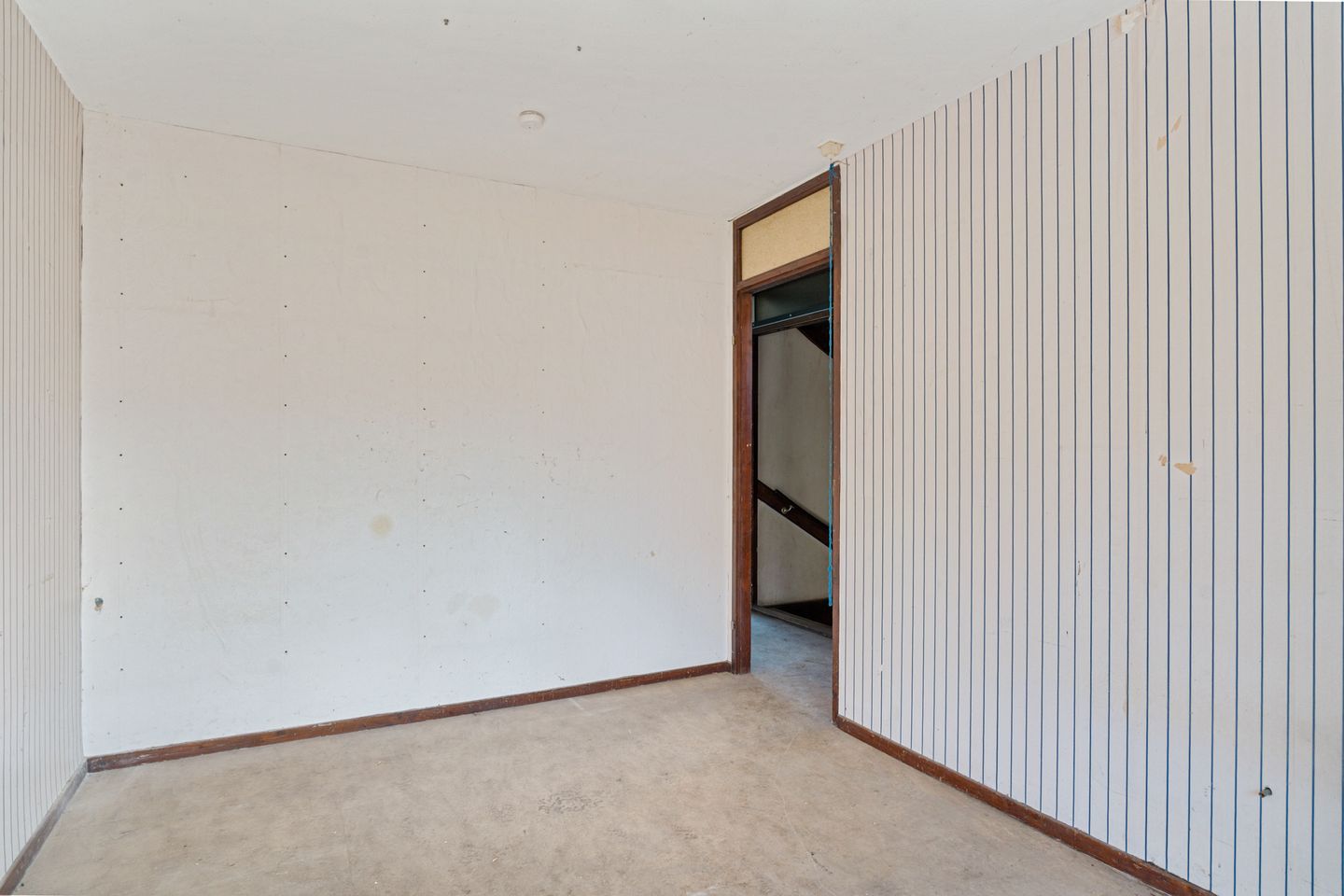 Photo 34 of Penninghove 1