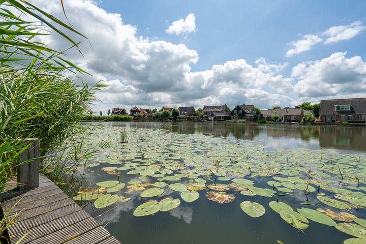 Foto 90 van Oostmijzerdijk 7