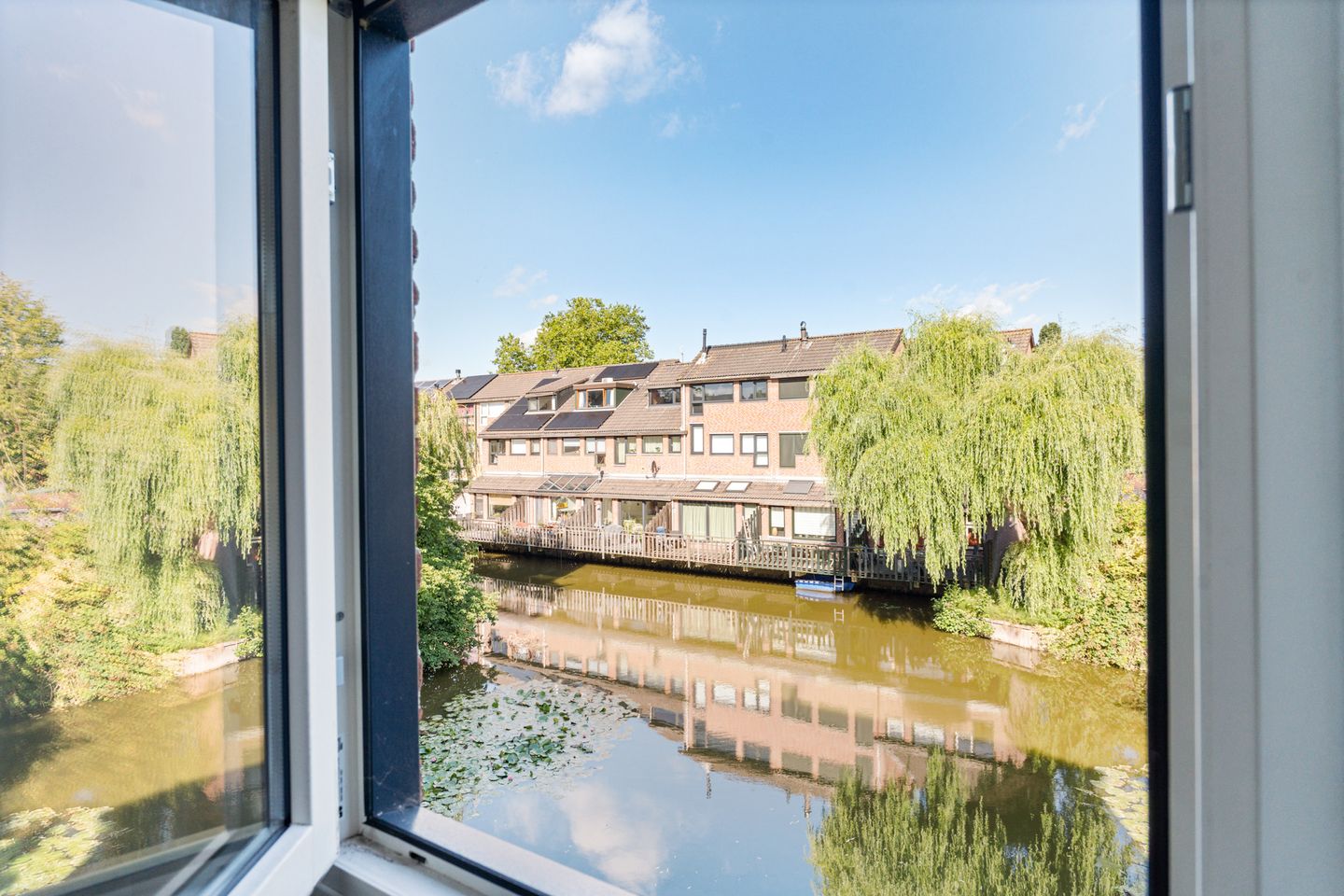 Photo 35 of Penninghove 1