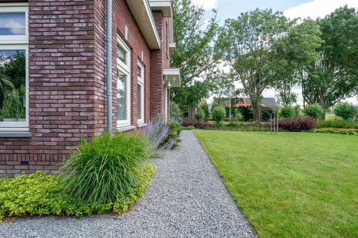 Foto 91 van Oostmijzerdijk 7