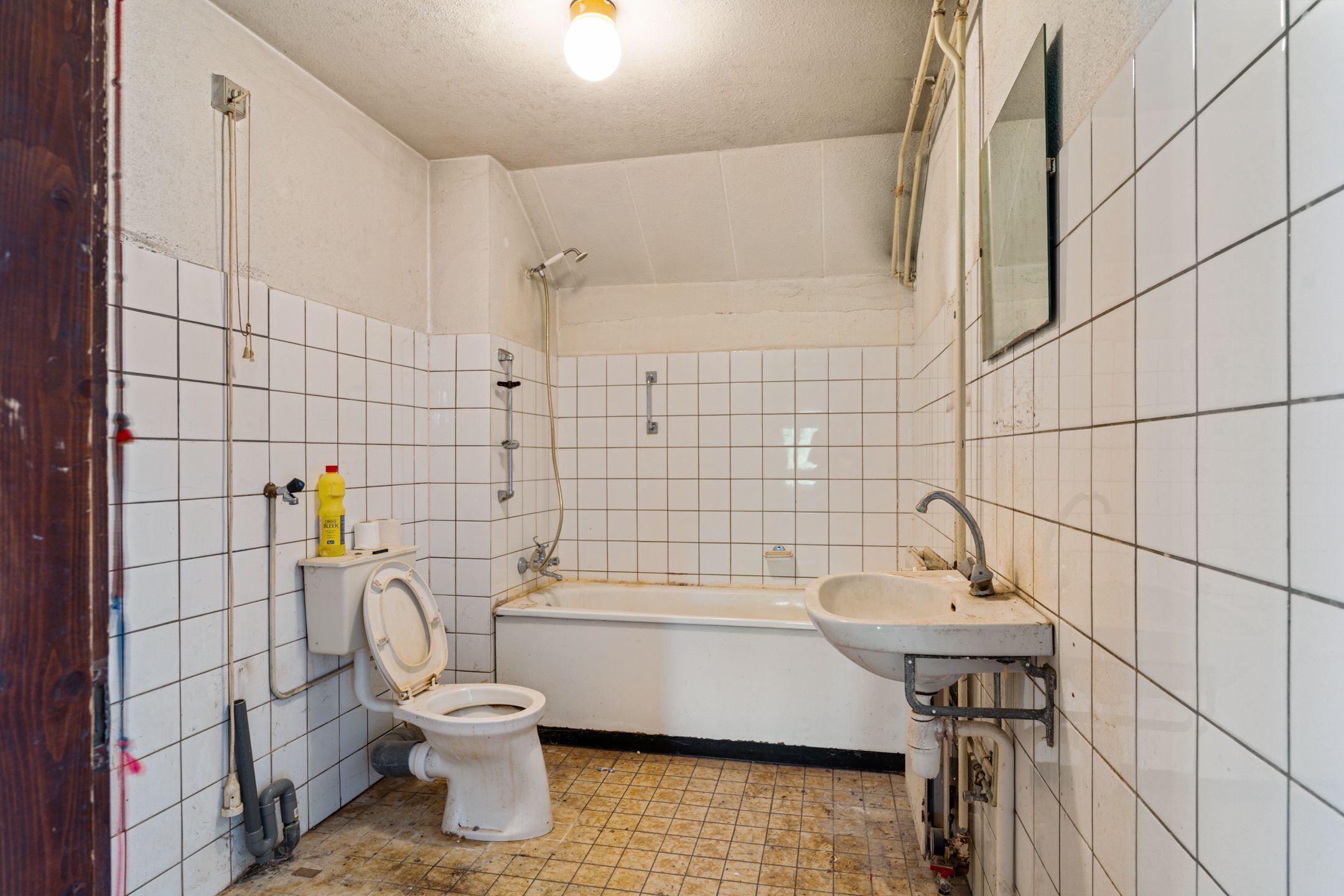 Photo 36 of Penninghove 1