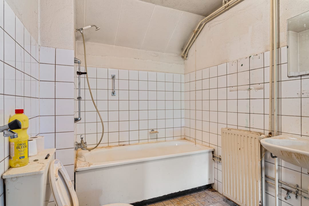 Photo 37 of Penninghove 1