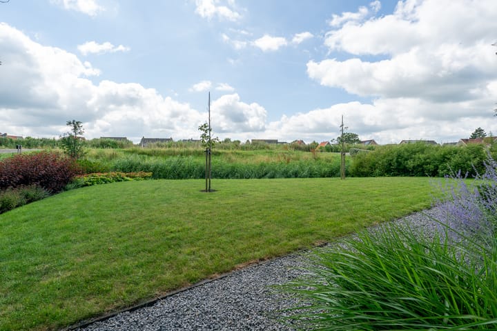 Foto 92 van Oostmijzerdijk 7