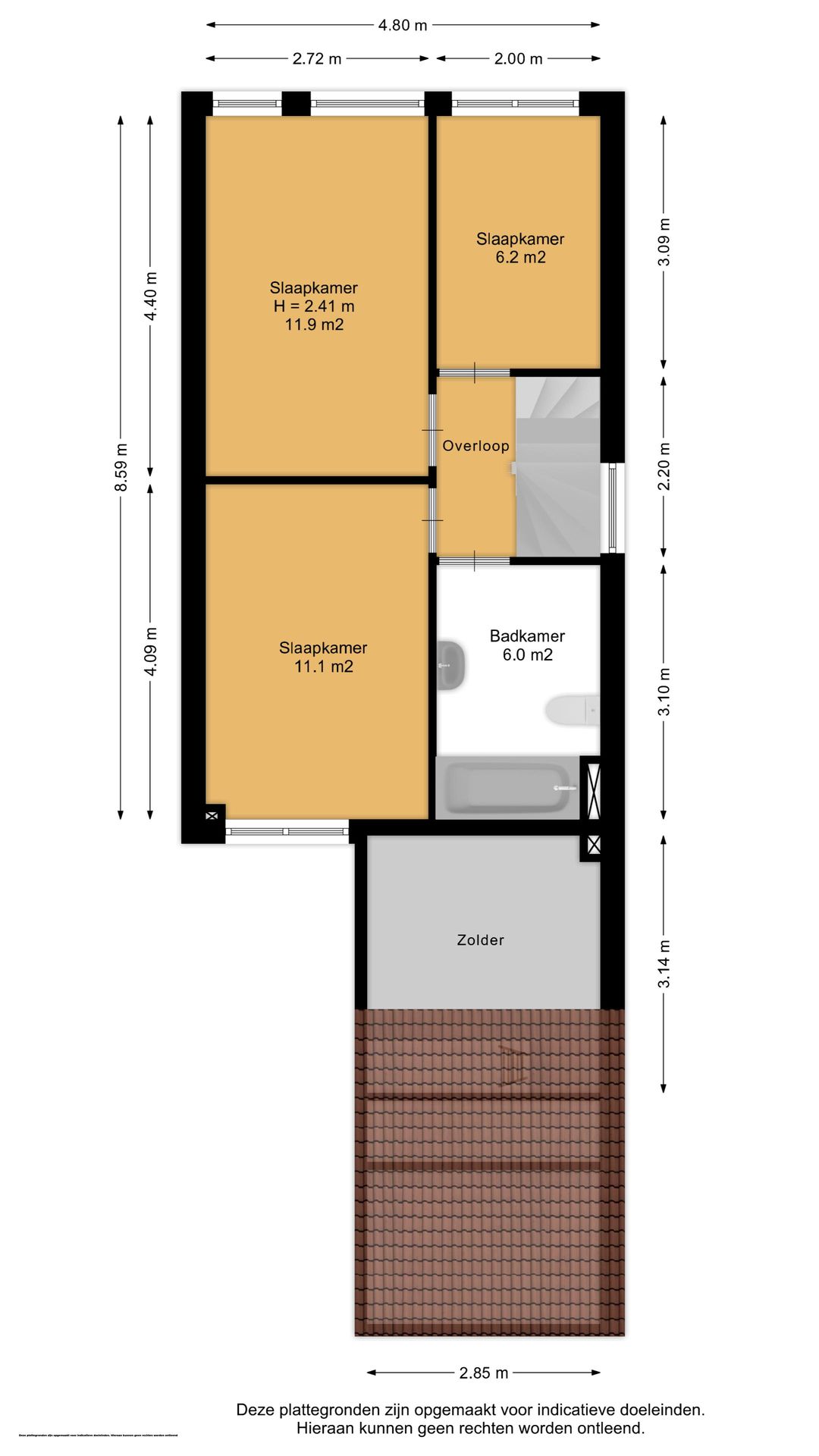 Photo 38 of Penninghove 1