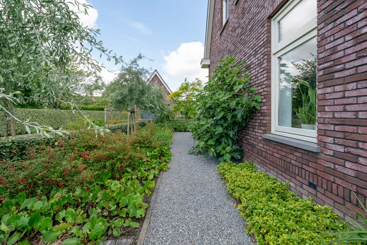 Foto 93 van Oostmijzerdijk 7