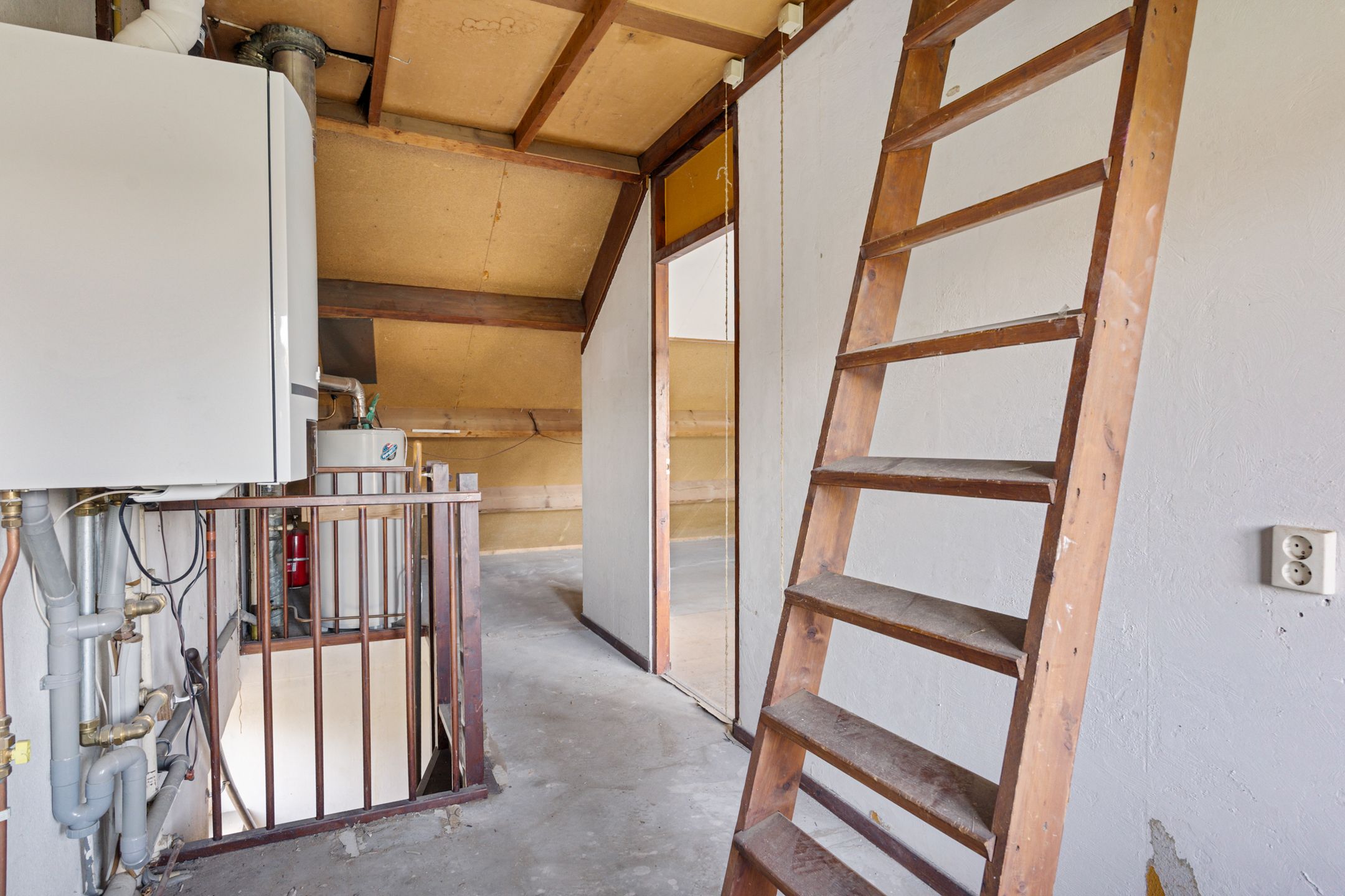 Photo 39 of Penninghove 1