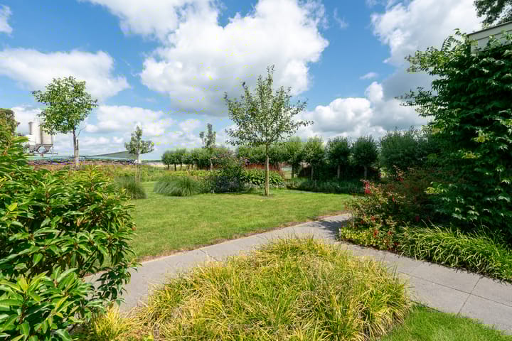 Foto 94 van Oostmijzerdijk 7