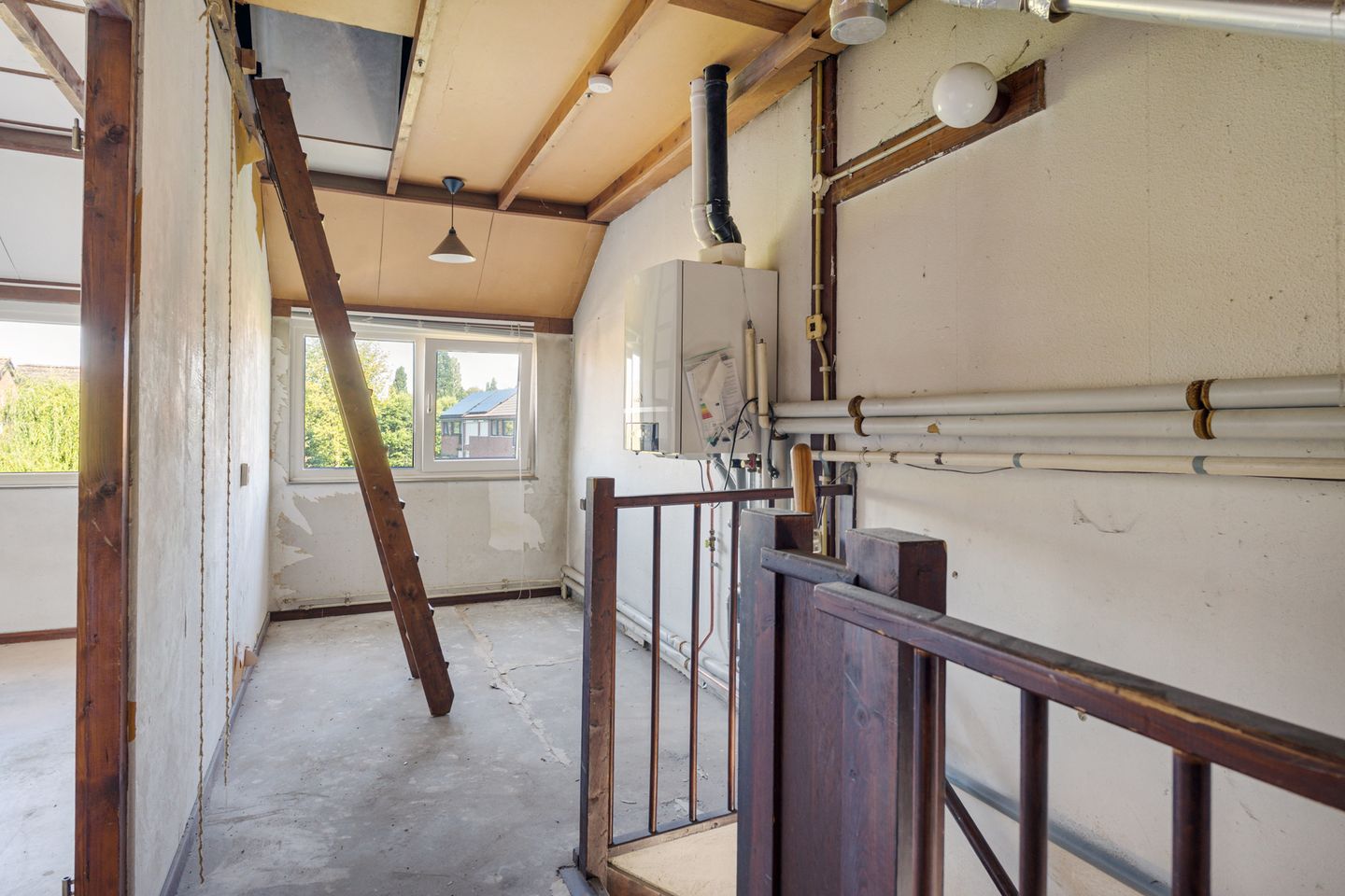 Photo 40 of Penninghove 1