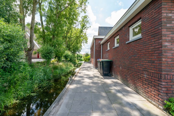 Foto 95 van Oostmijzerdijk 7