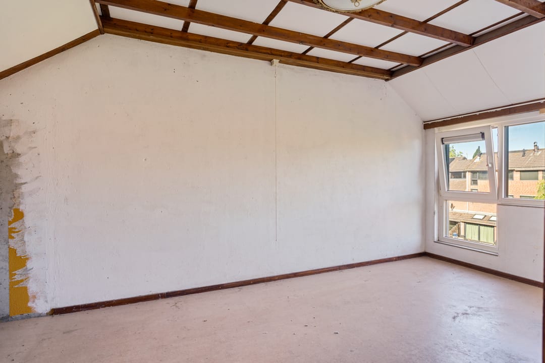 Photo 41 of Penninghove 1