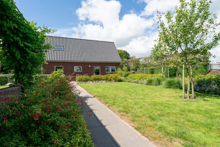 Foto 96 van Oostmijzerdijk 7