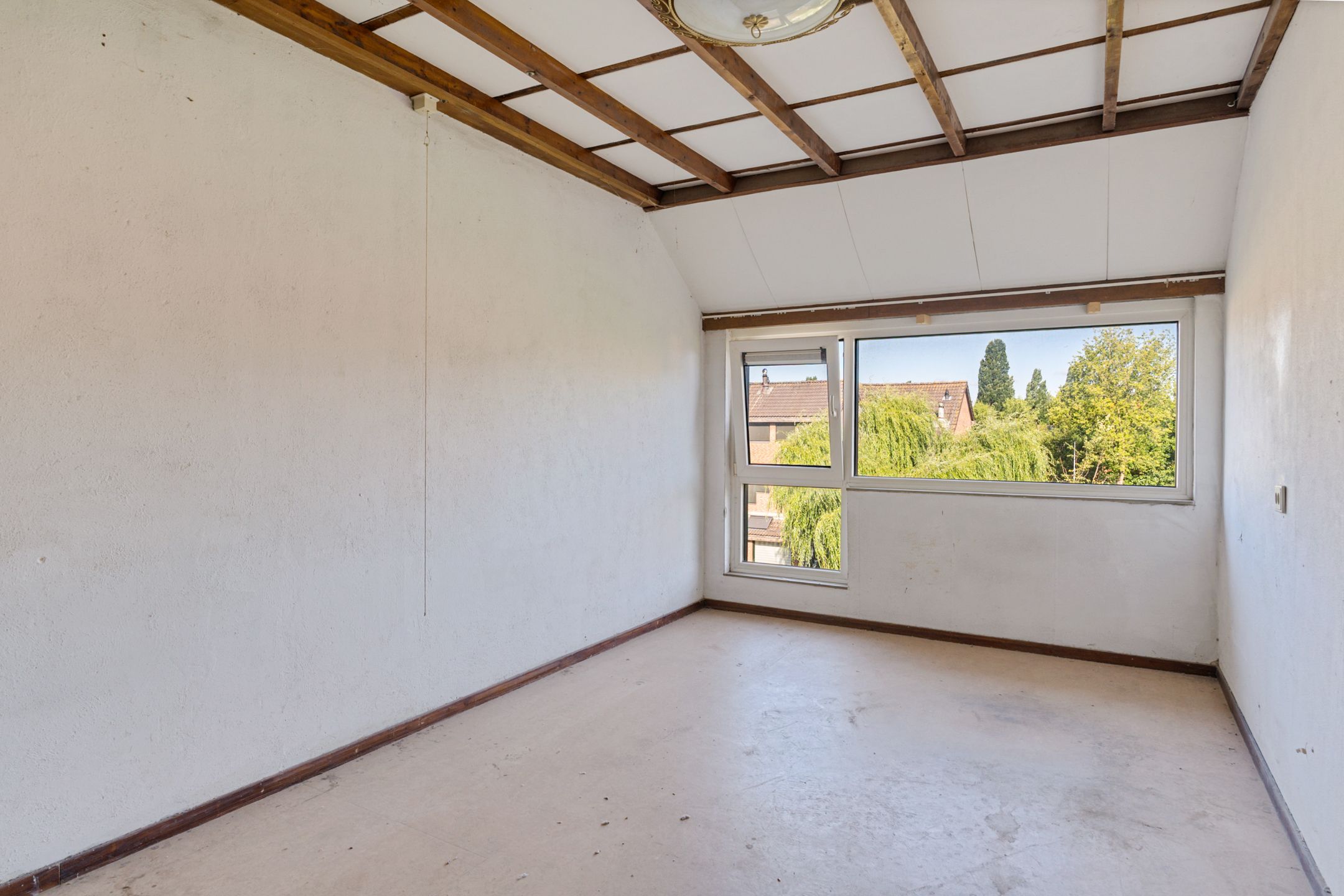 Photo 42 of Penninghove 1