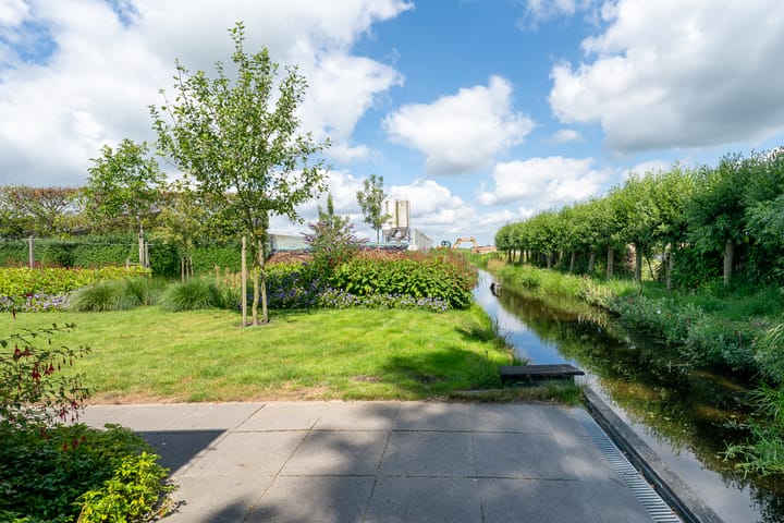 Foto 97 van Oostmijzerdijk 7