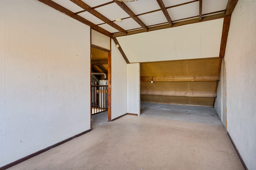 Photo 43 of Penninghove 1