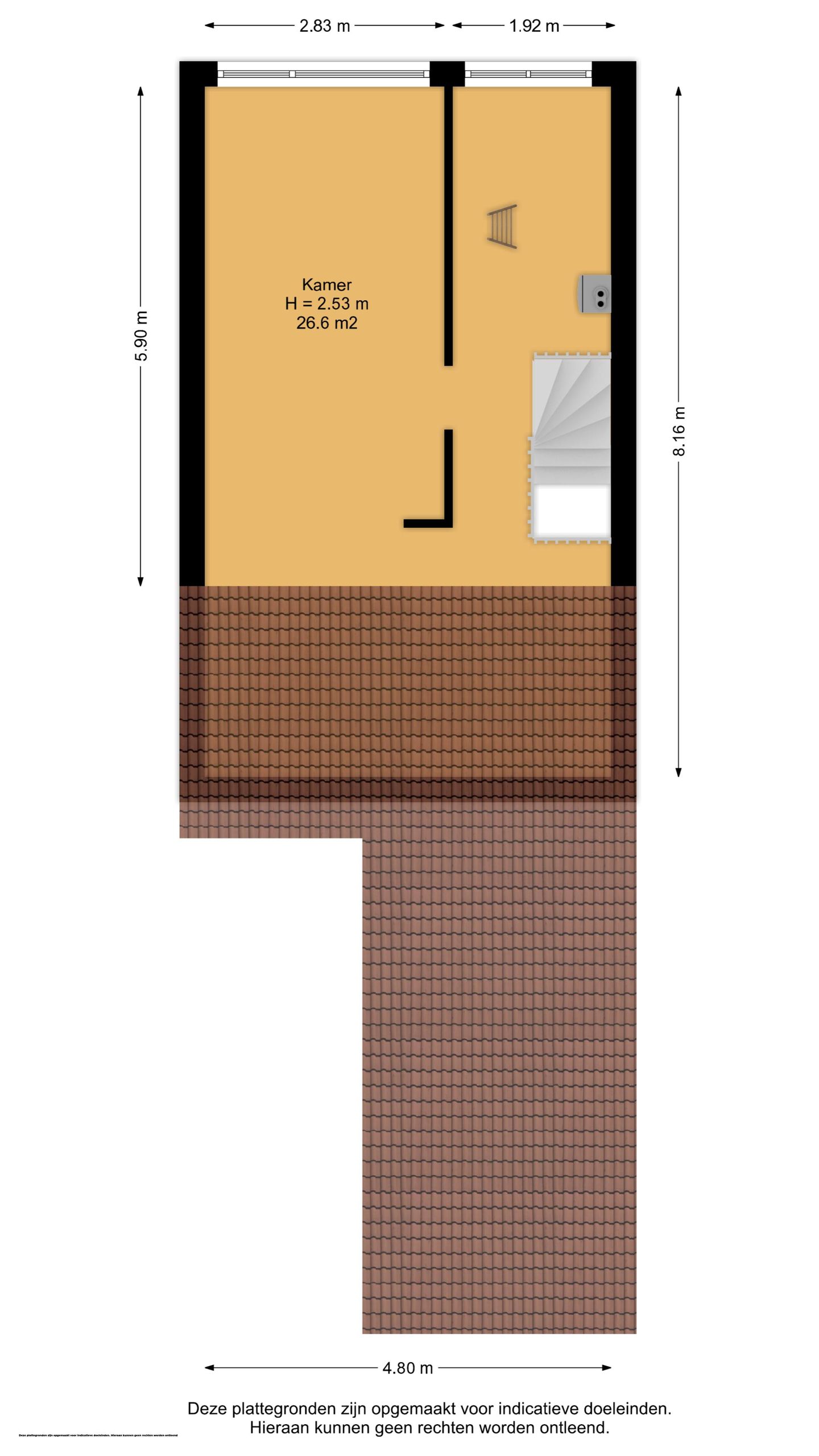 Photo 44 of Penninghove 1