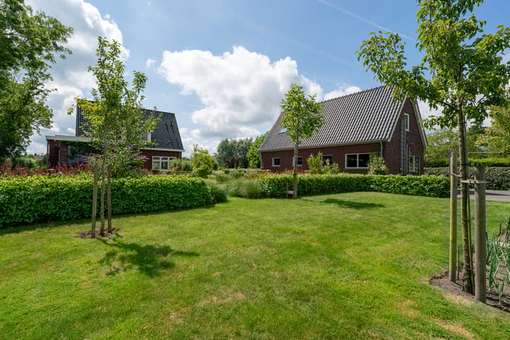 Foto 99 van Oostmijzerdijk 7