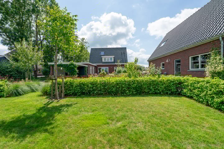 Foto 100 van Oostmijzerdijk 7