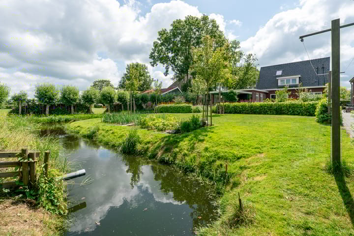 Foto 101 van Oostmijzerdijk 7