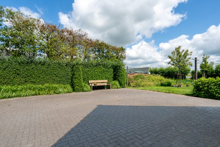 Foto 102 van Oostmijzerdijk 7