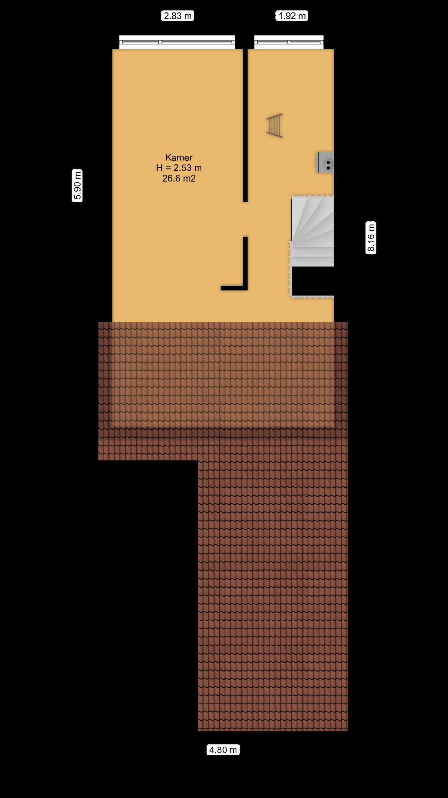 Photo 49 of Penninghove 1