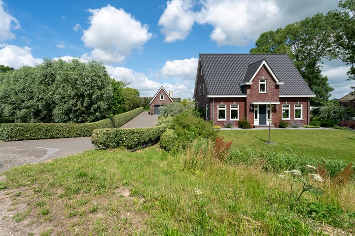 Foto 103 van Oostmijzerdijk 7