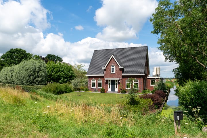 Foto 104 van Oostmijzerdijk 7