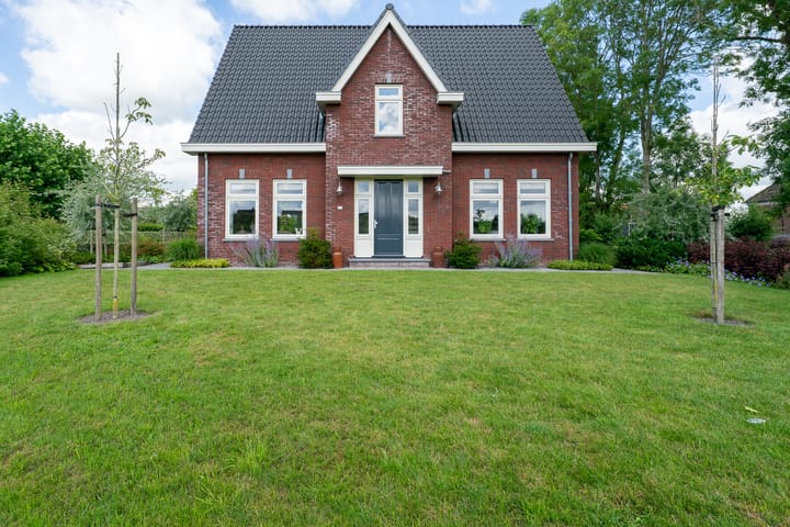 Foto 105 van Oostmijzerdijk 7