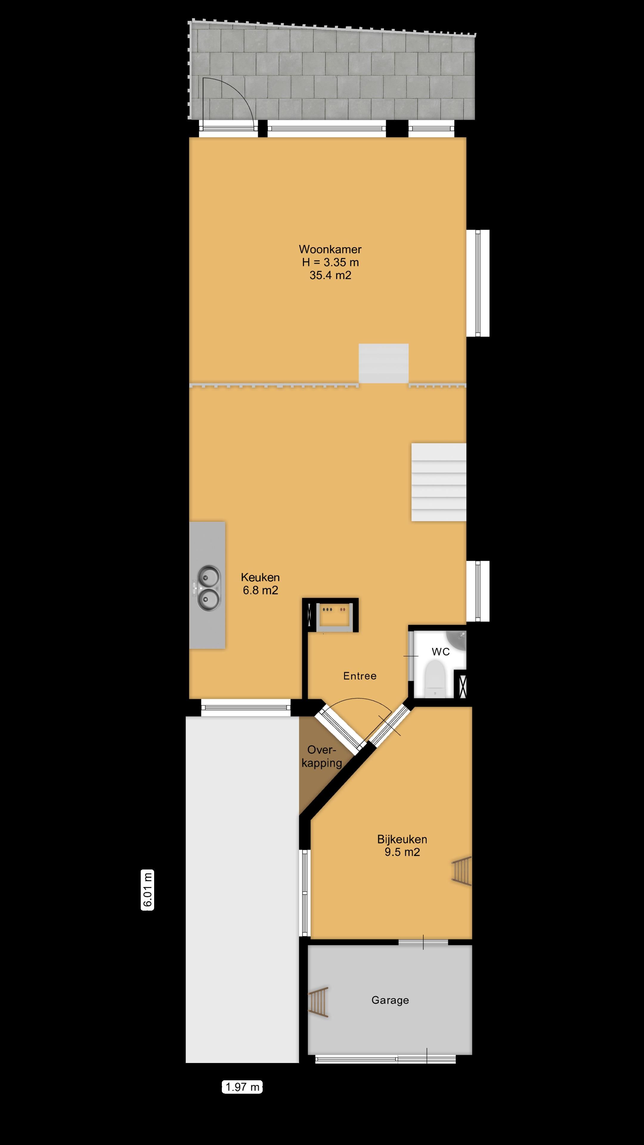 Photo 51 of Penninghove 1